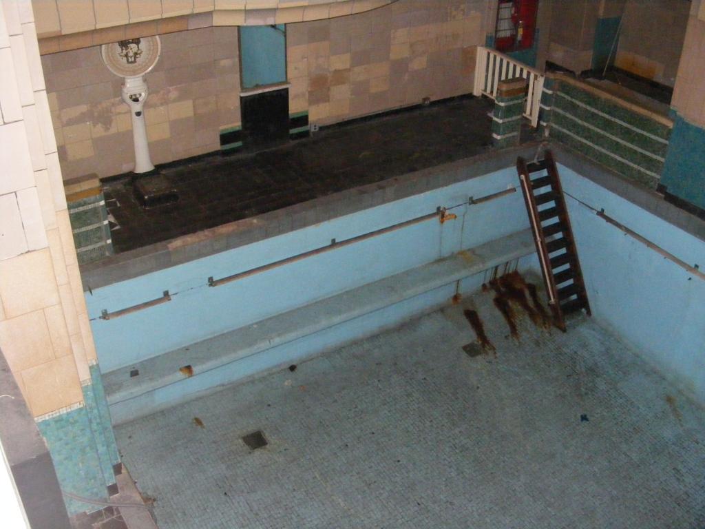 Foto de Los Angeles (California), Estados Unidos