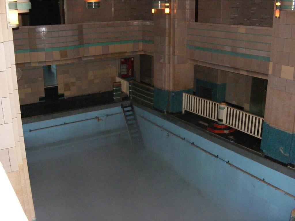 Foto de Los Angeles (California), Estados Unidos