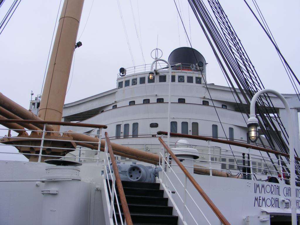 Foto de Los Angeles (California), Estados Unidos