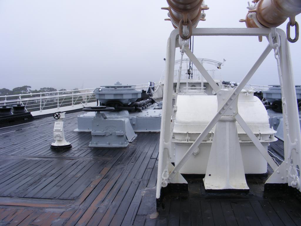 Foto de Los Angeles (California), Estados Unidos