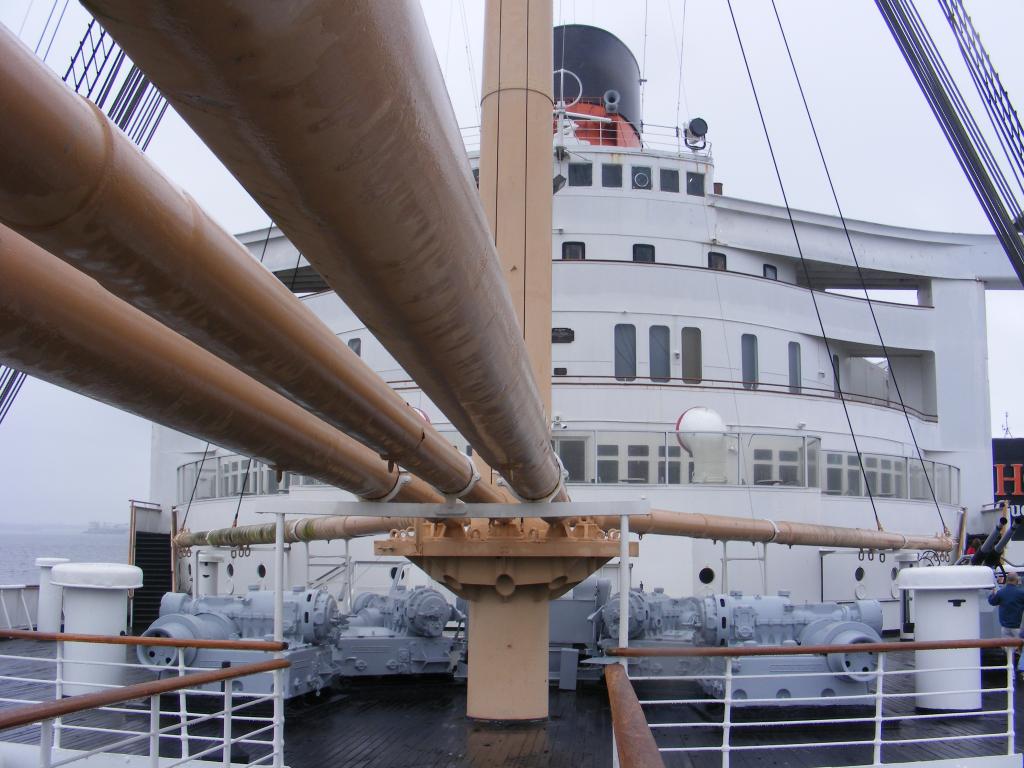 Foto de Los Angeles (California), Estados Unidos