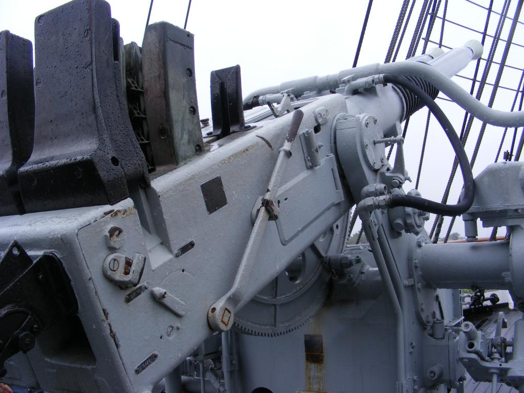 Foto de Los Angeles (California), Estados Unidos