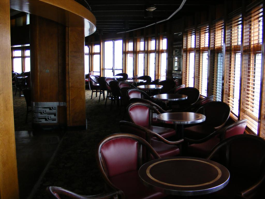 Foto de Los Angeles (California), Estados Unidos