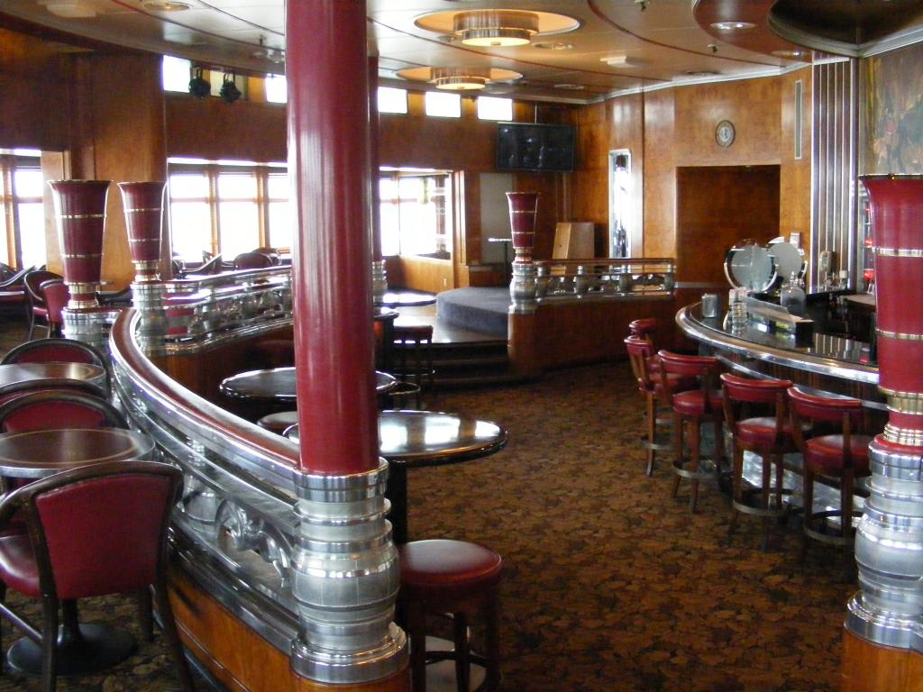 Foto de Los Angeles (California), Estados Unidos