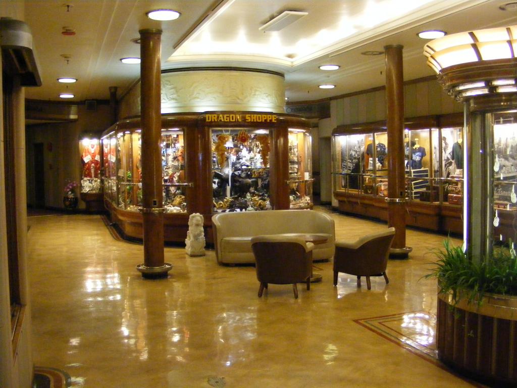 Foto de Los Angeles (California), Estados Unidos