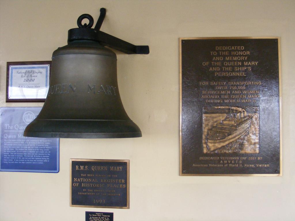 Foto de Los Angeles (California), Estados Unidos