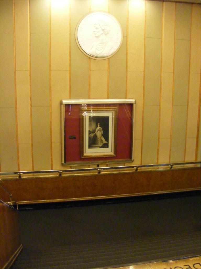 Foto de Los Angeles (California), Estados Unidos