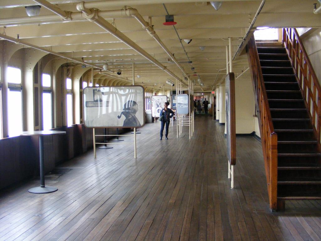 Foto de Los Angeles (California), Estados Unidos