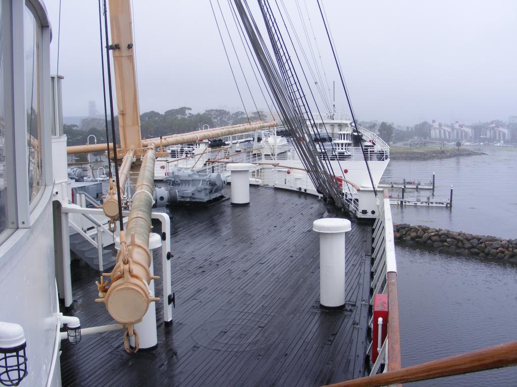 Foto de Los Angeles (California), Estados Unidos