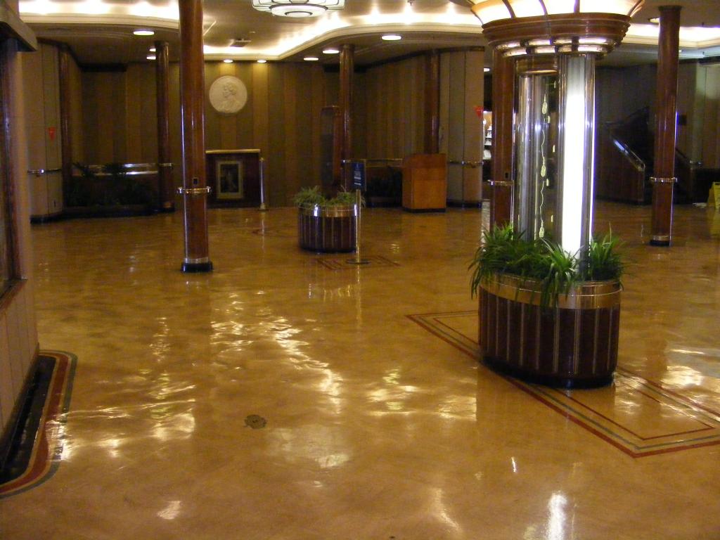 Foto de Los Angeles (California), Estados Unidos