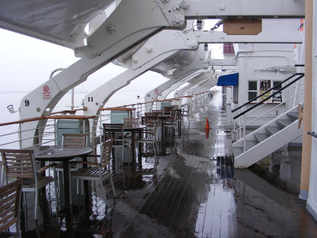 Foto de Los Angeles (California), Estados Unidos