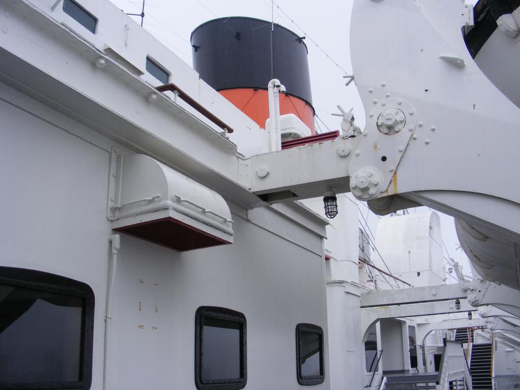 Foto de Los Angeles (California), Estados Unidos