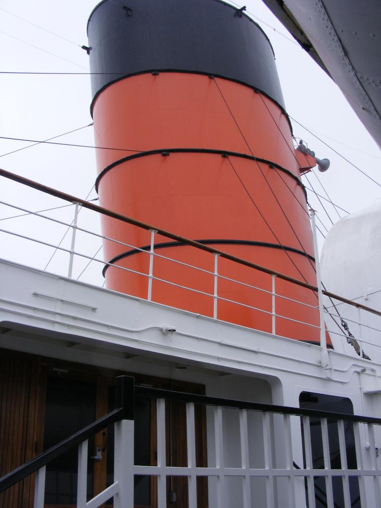 Foto de Los Angeles (California), Estados Unidos