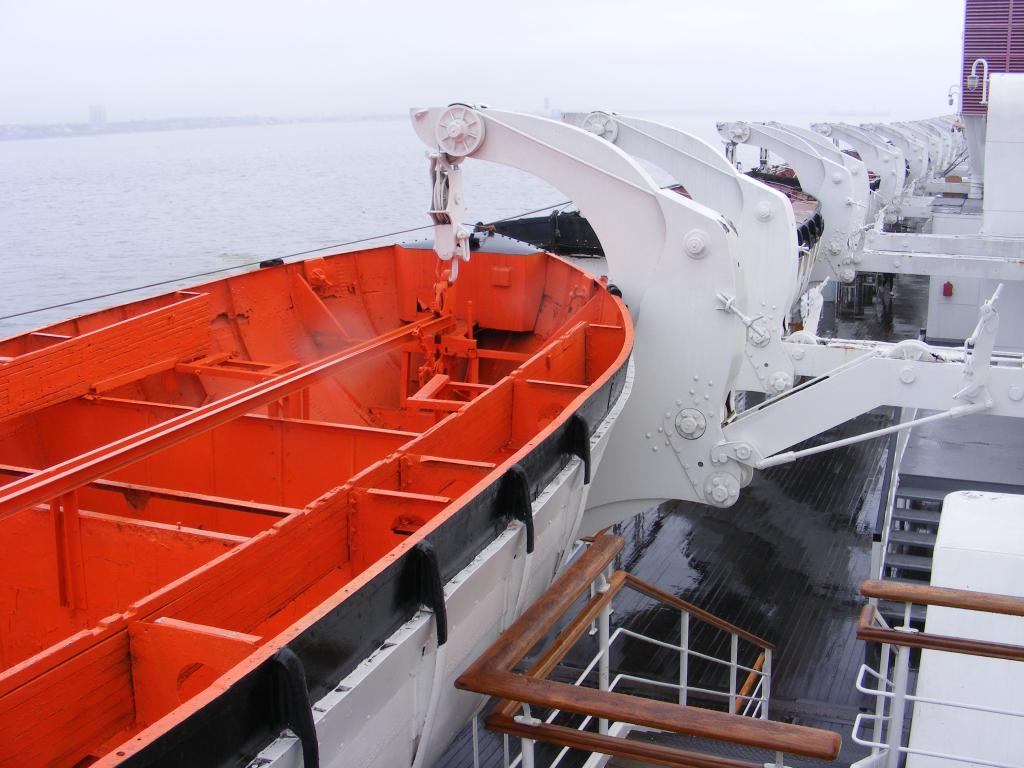 Foto de Los Angeles (California), Estados Unidos