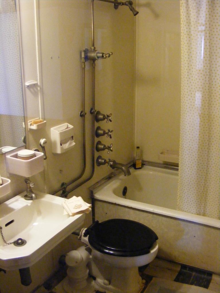 Foto de Los Angeles (California), Estados Unidos