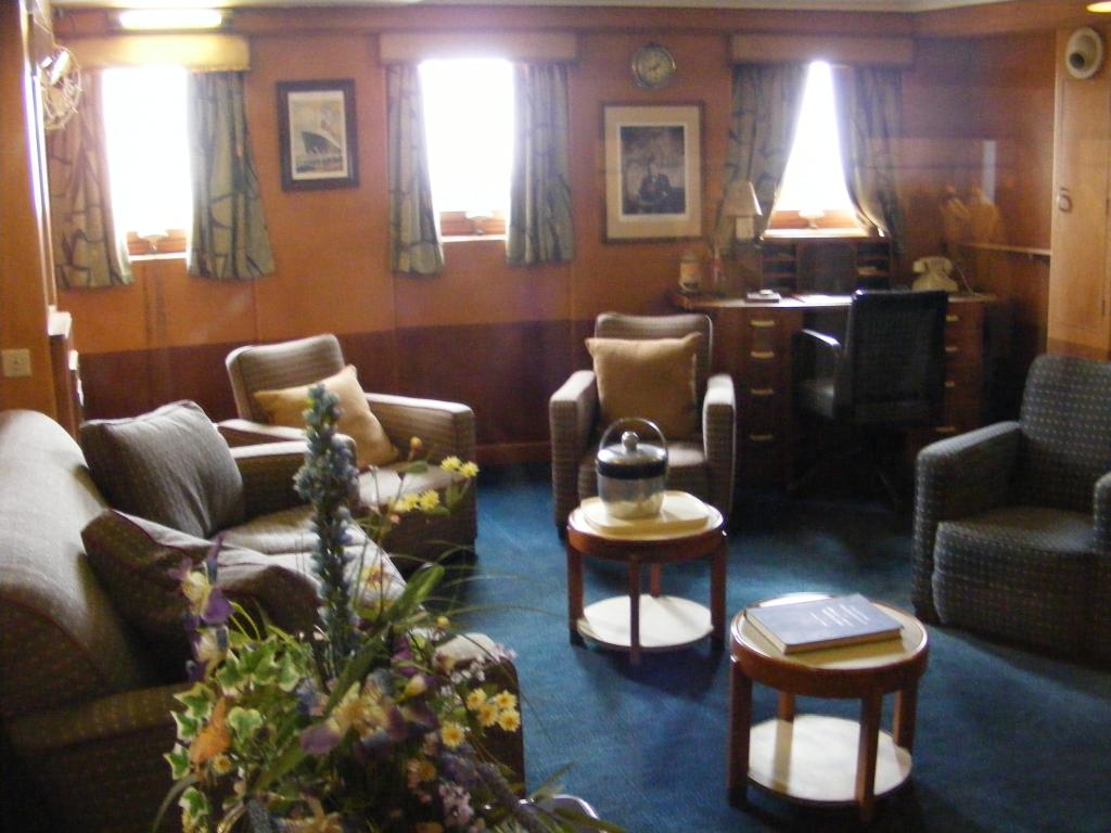 Foto de Los Angeles (California), Estados Unidos