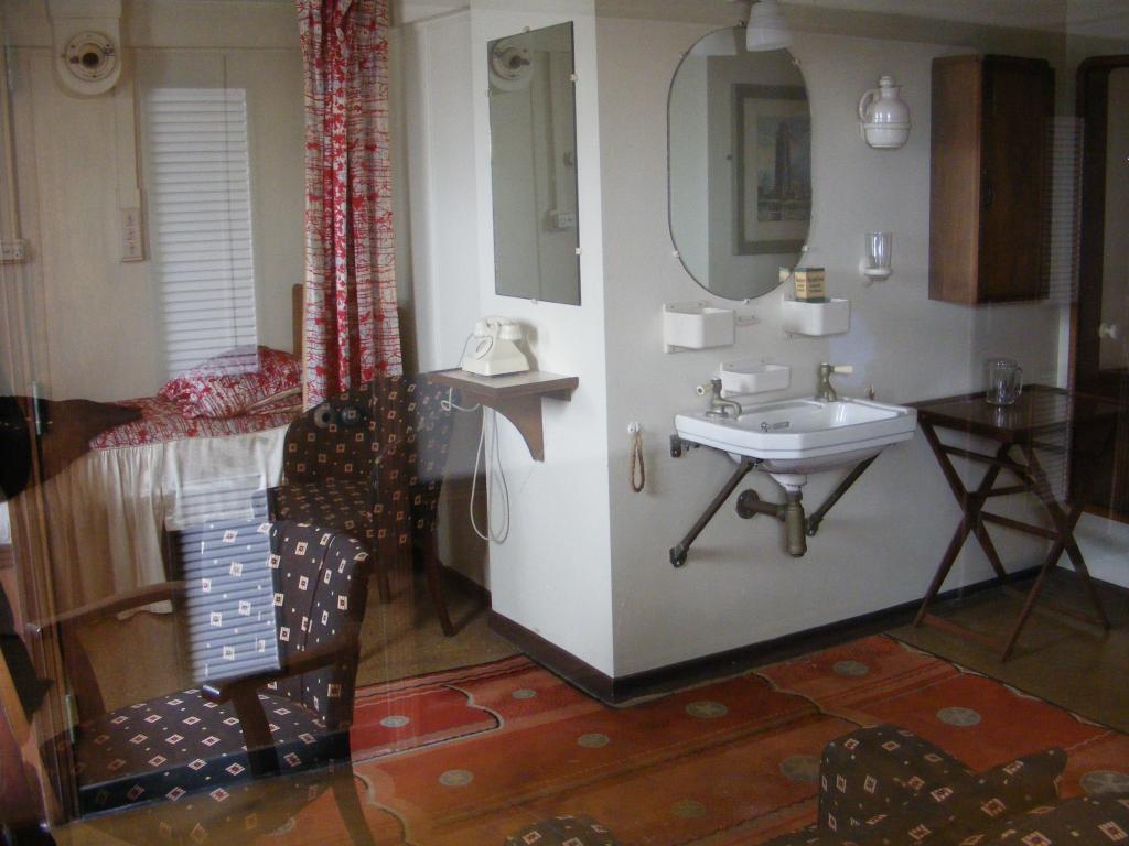 Foto de Los Angeles (California), Estados Unidos