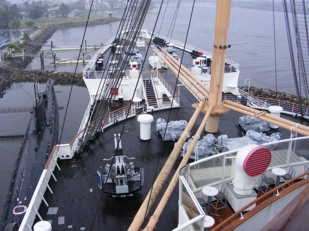 Foto de Los Angeles (California), Estados Unidos