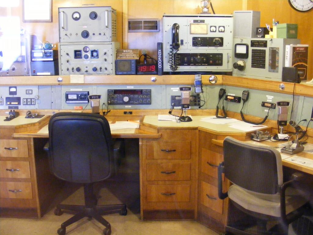 Foto de Los Angeles (California), Estados Unidos