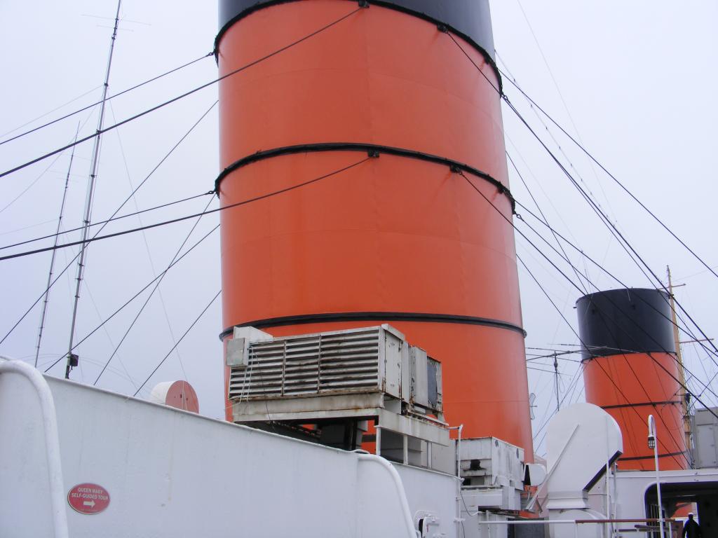 Foto de Los Angeles (California), Estados Unidos