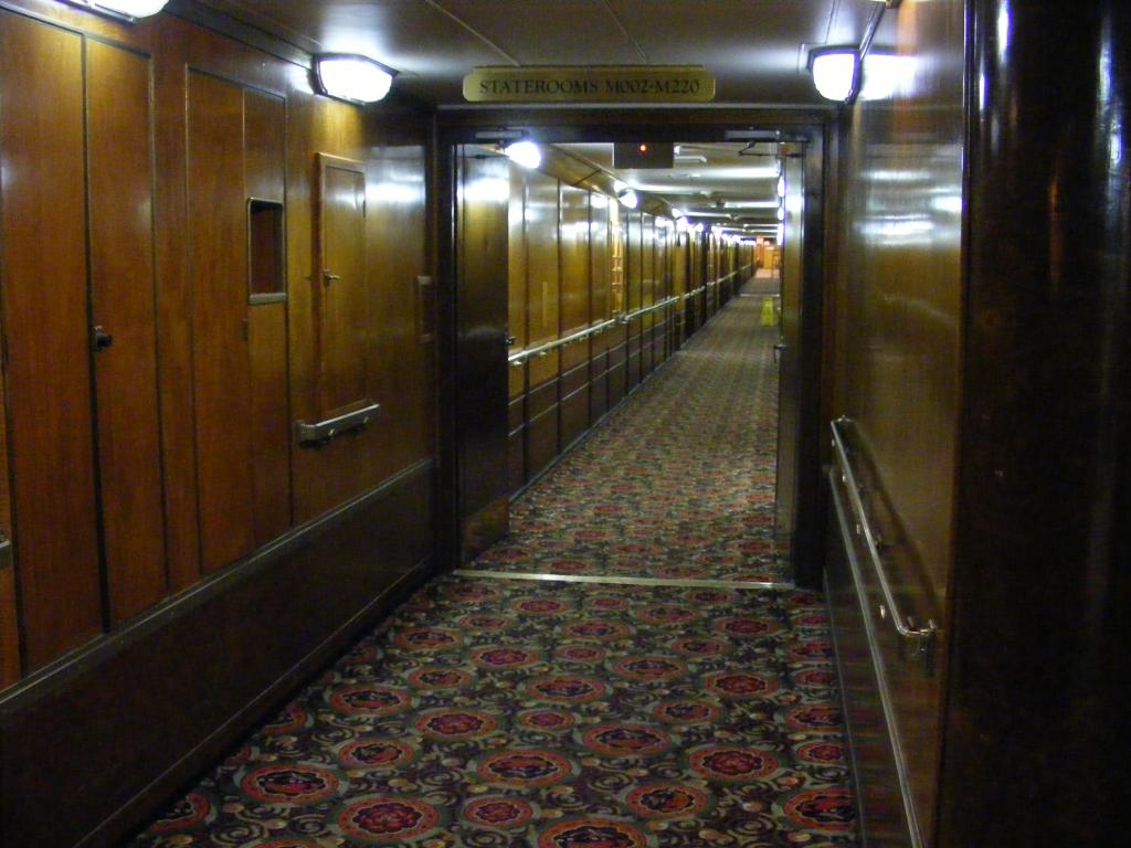 Foto de Los Angeles (California), Estados Unidos