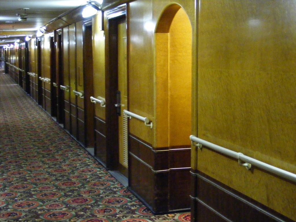 Foto de Los Angeles (California), Estados Unidos