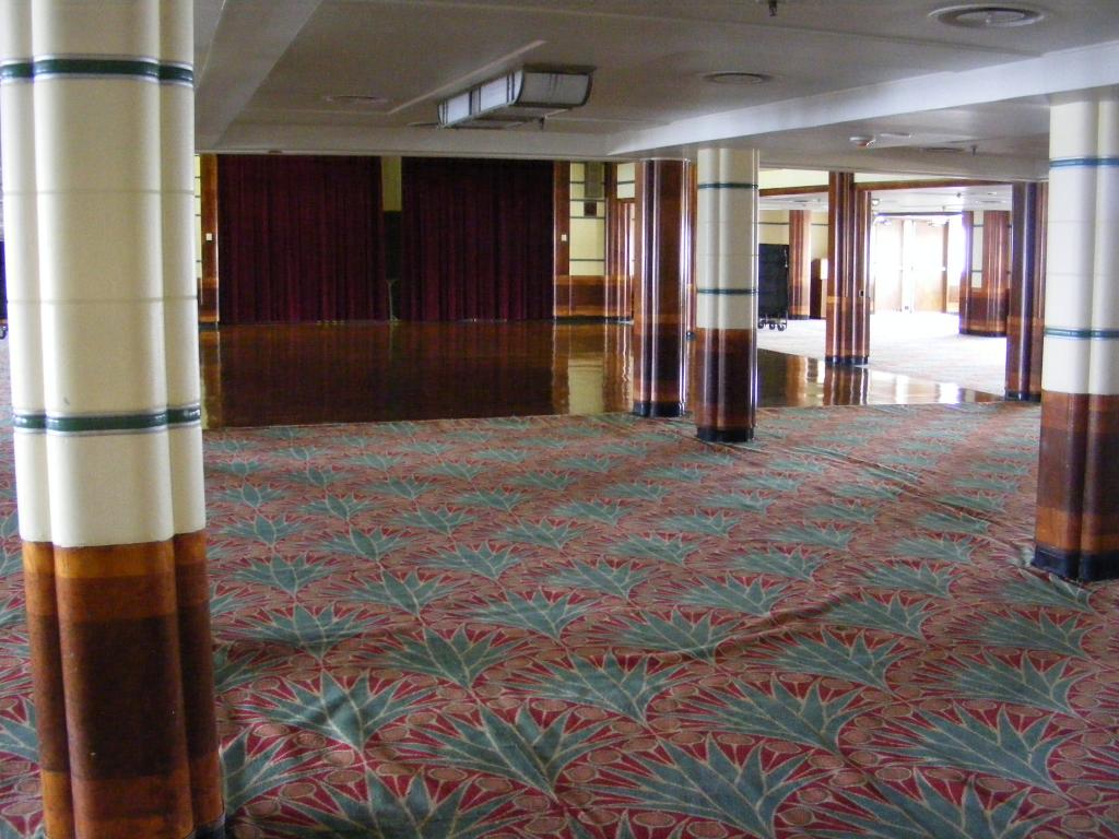 Foto de Los Angeles (California), Estados Unidos