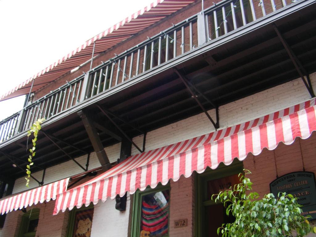 Foto de Los Angeles (California), Estados Unidos