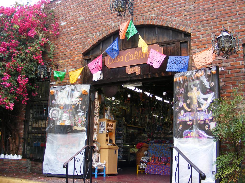 Foto de Los Angeles (California), Estados Unidos