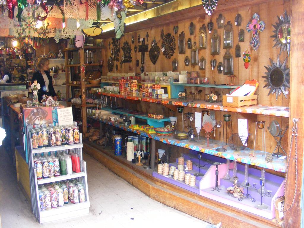 Foto de Los Angeles (California), Estados Unidos