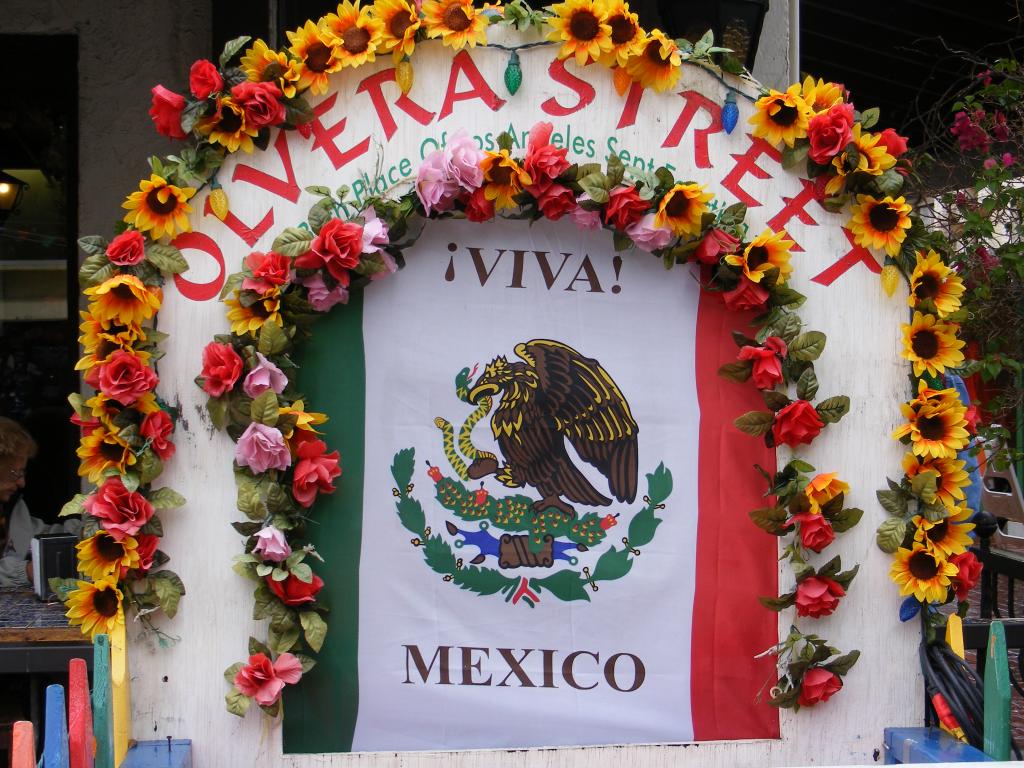 Foto de Los Angeles (California), Estados Unidos