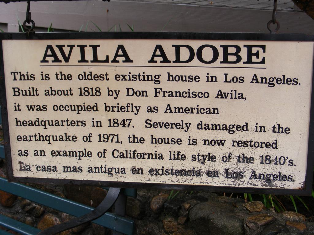 Foto de Los Angeles (California), Estados Unidos