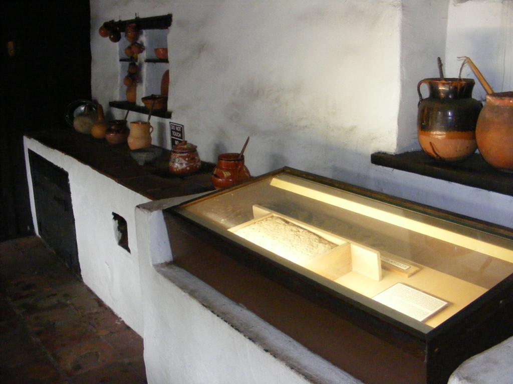 Foto de Los Angeles (California), Estados Unidos