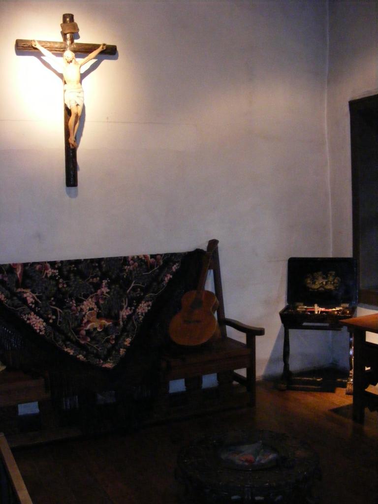 Foto de Los Angeles (California), Estados Unidos