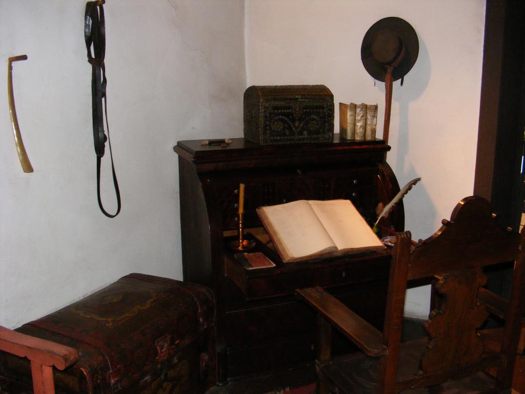 Foto de Los Angeles (California), Estados Unidos