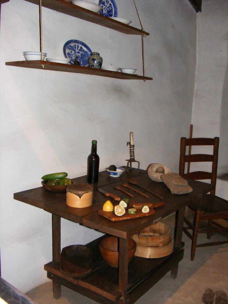 Foto de Los Angeles (California), Estados Unidos