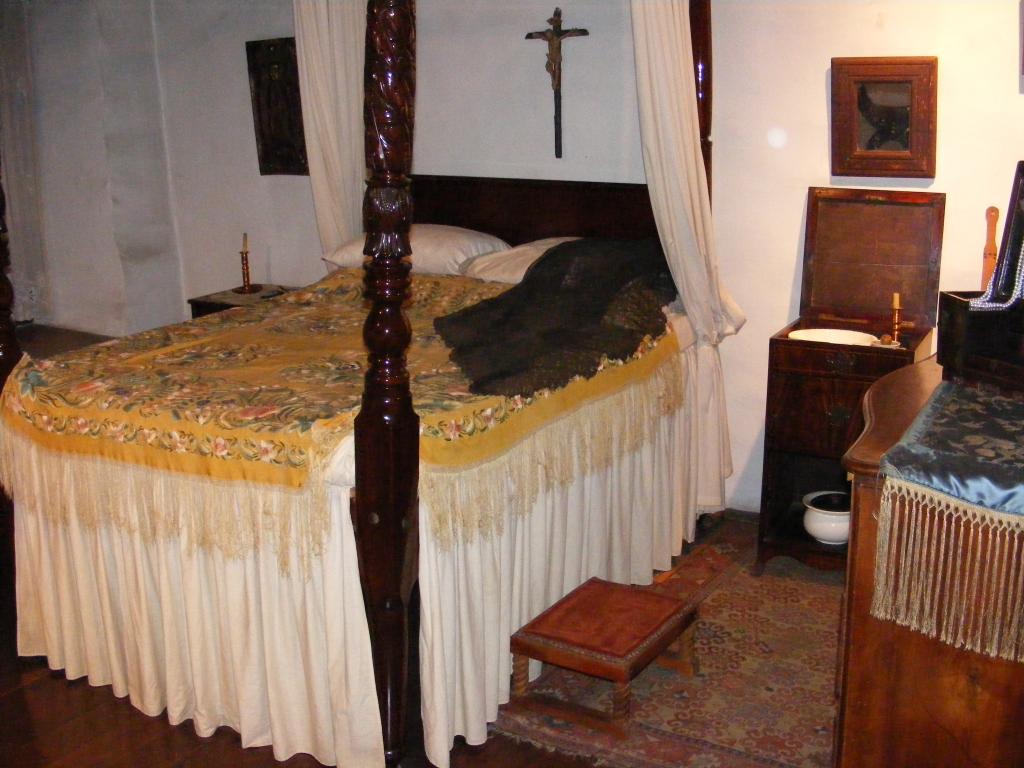 Foto de Los Angeles (California), Estados Unidos