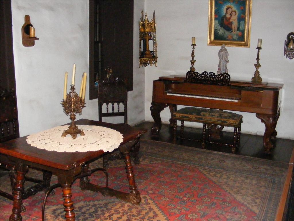 Foto de Los Angeles (California), Estados Unidos