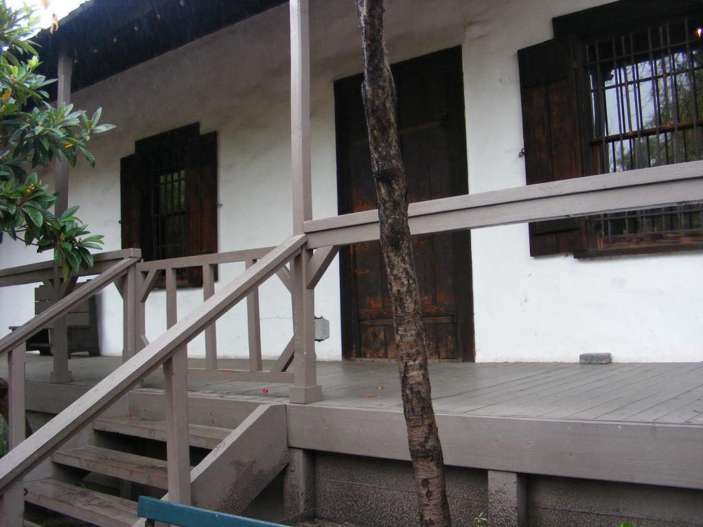 Foto de Los Angeles (California), Estados Unidos