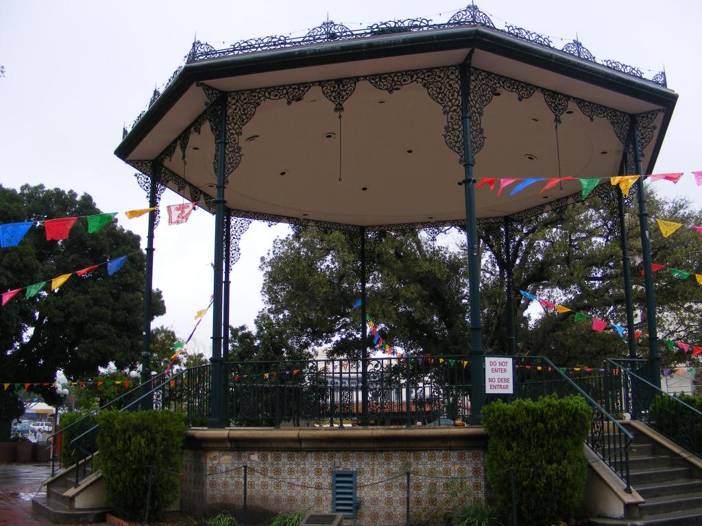 Foto de Los Angeles (California), Estados Unidos