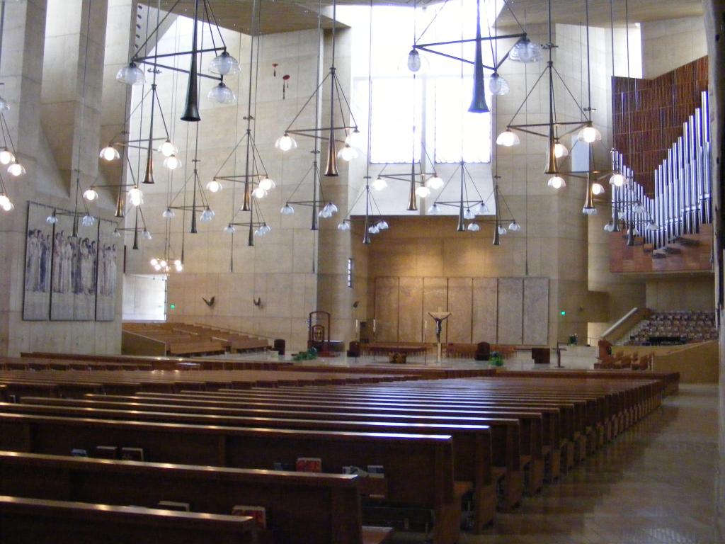 Foto de Los Angeles (California), Estados Unidos