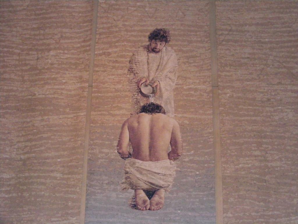 Foto de Los Angeles (California), Estados Unidos