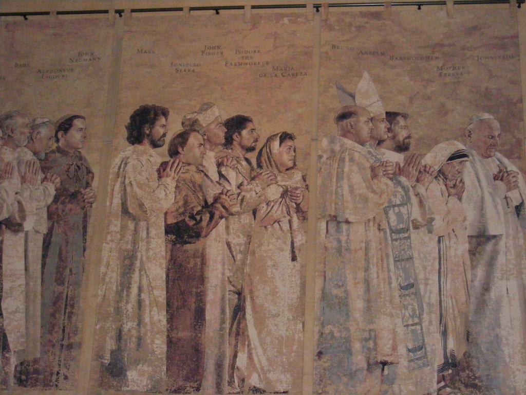 Foto de Los Angeles (California), Estados Unidos