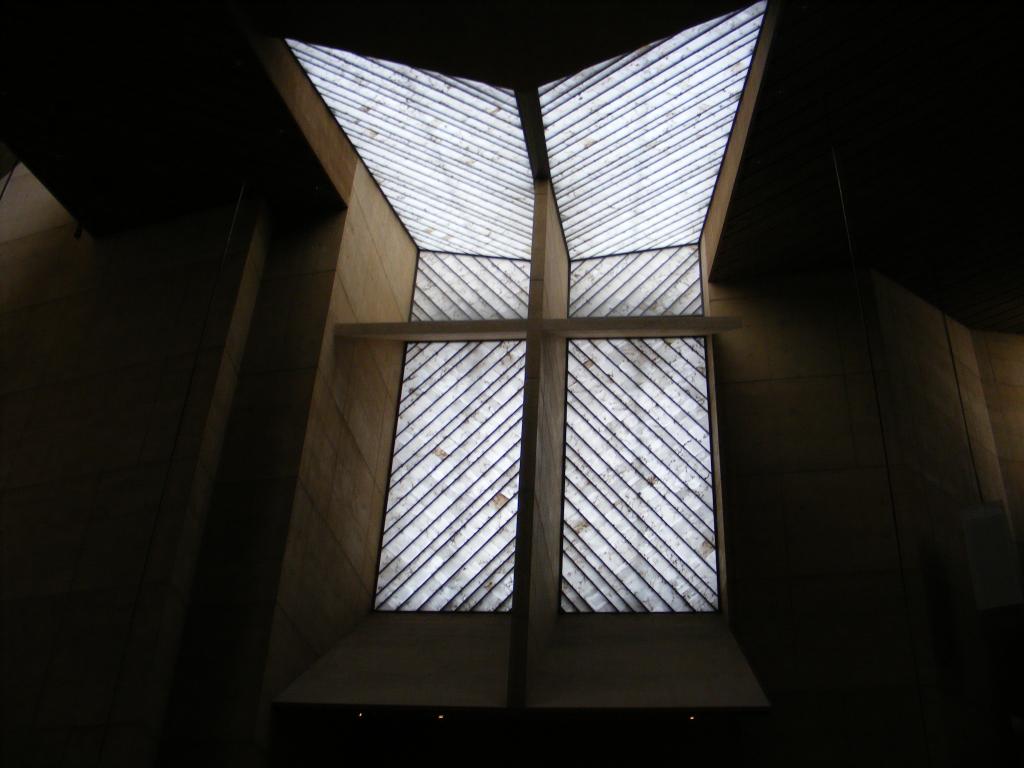 Foto de Los Angeles (California), Estados Unidos