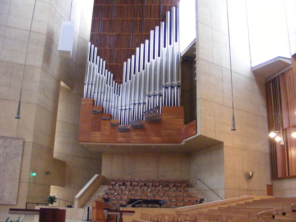 Foto de Los Angeles (California), Estados Unidos