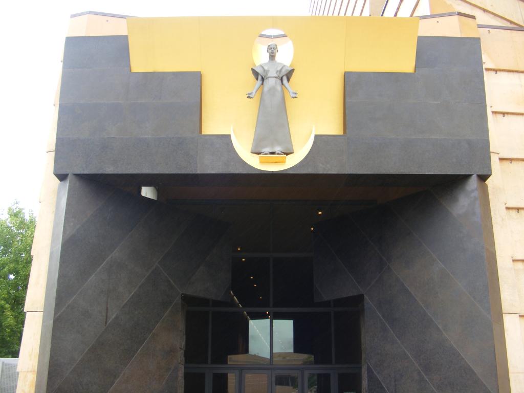 Foto de Los Angeles (California), Estados Unidos