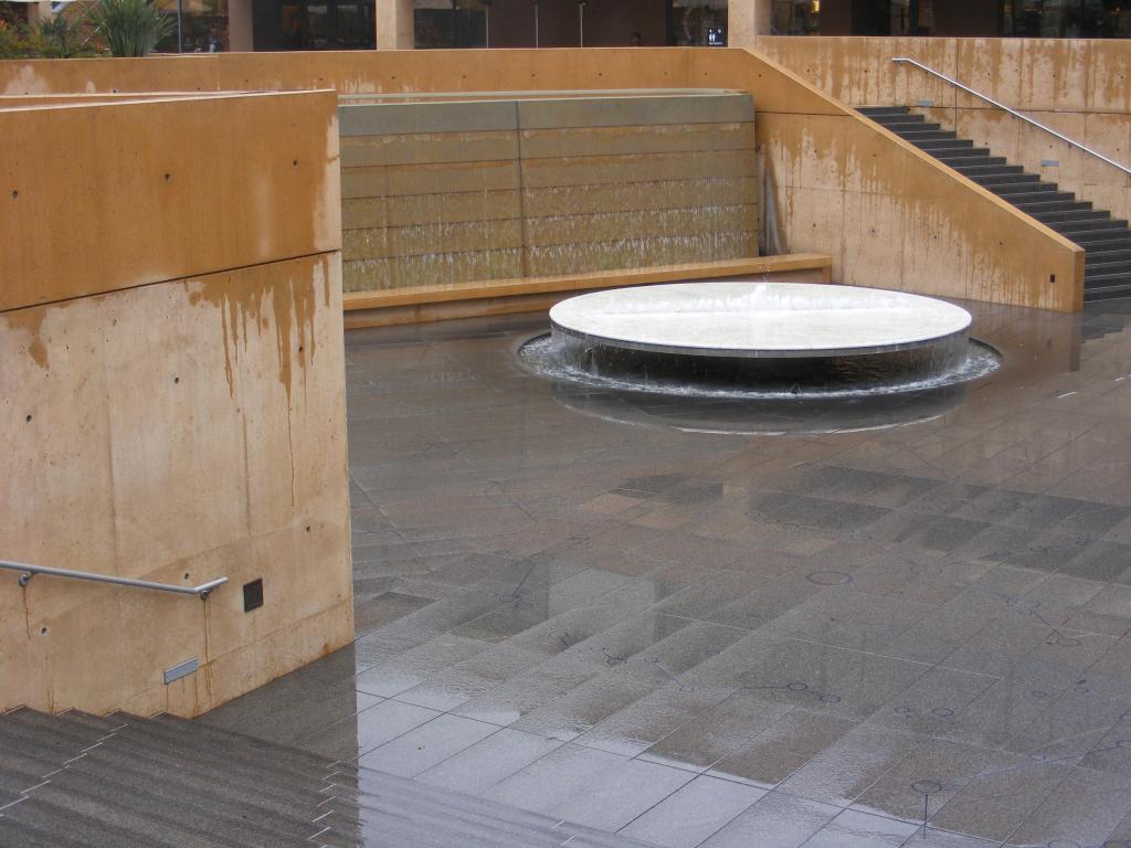 Foto de Los Angeles (California), Estados Unidos