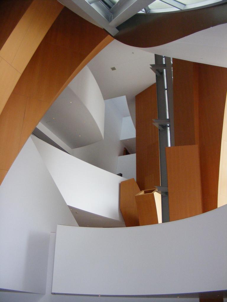 Foto de Los Angeles (California), Estados Unidos