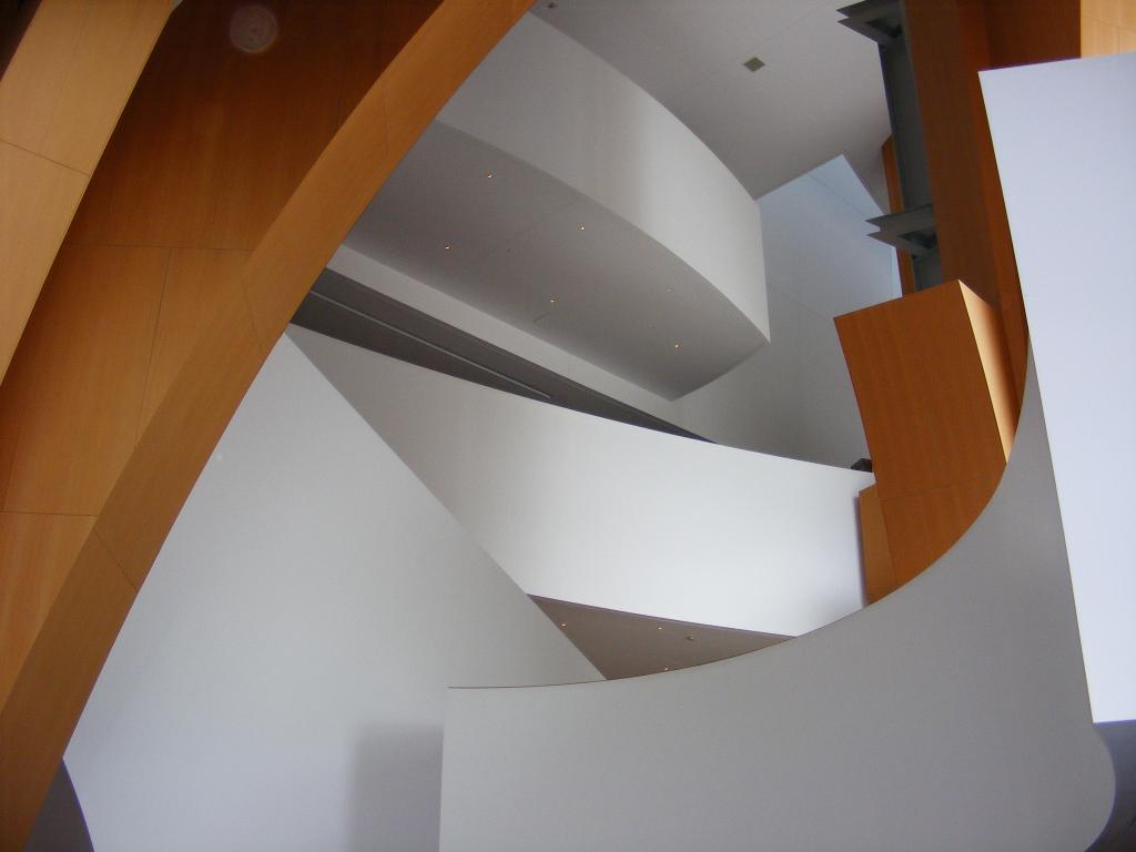 Foto de Los Angeles (California), Estados Unidos