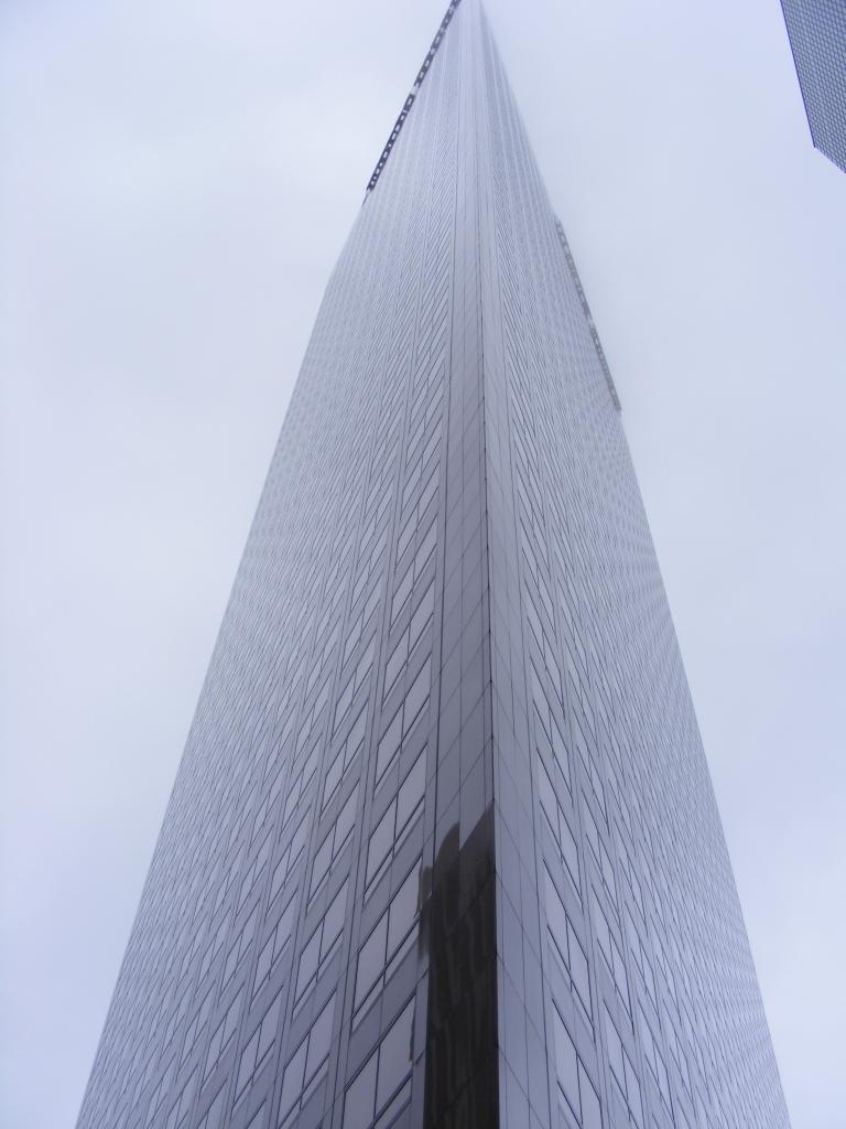 Foto de Los Angeles (California), Estados Unidos